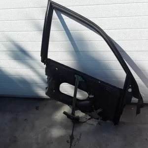 Legnépszerűbb AUDI A6 94-97 Jobb első ablakemelő szerkezet bontott alkatrész