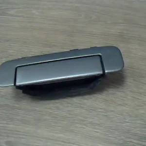 Legnépszerűbb AUDI A6 94-97 Jobb hátsó külső kilincs bontott alkatrész