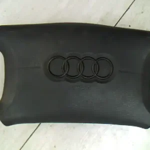 Akciós ár AUDI A6 94-97 Kormány légzsák bontott alkatrész