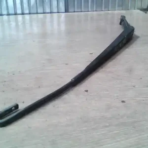 Legjobb ár AUDI A6 97-04 Ablaktörlő kar bal első bontott alkatrész