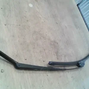 Kihagyhatatlan ajánlat AUDI A6 97-04 Ablaktörlő kar jobb első bontott alkatrész