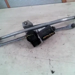 Szuper ajánlat AUDI A6 97-04 Ablaktörlő mechanika motorral első bontott alkatrész