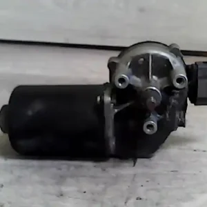 Akciós ár AUDI A6 97-04 Ablaktörlő motor első bontott alkatrész