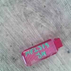 Kiárusítás AUDI A6 97-04 Ajtó világítás bontott alkatrész