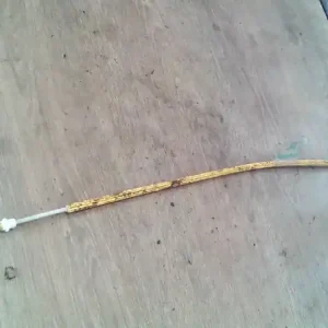 Legjobb ár AUDI A6 97-04 Ajtózár bowden jobb hátsó bontott alkatrész