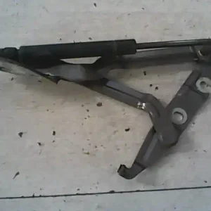 Ajánlat AUDI A6 97-04 Csomagtérajtó jobb ajtózsanér bontott alkatrész