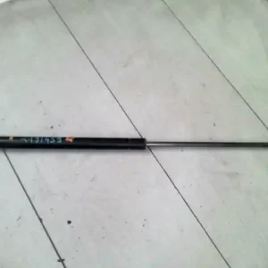 Korlátozott ajánlat AUDI A6 97-04 Csomagtérajtó kitámasztó teleszkóp pozíció független kombi bontott alkatrész