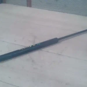 Árengedmény AUDI A6 97-04 Csomagtérajtó kitámasztó teleszkóp pozíció független kombi bontott alkatrész