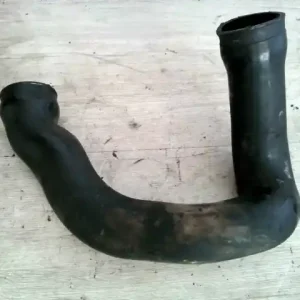 Újdonság AUDI A6 97-04 Intercooler cső 2.5tdi bontott alkatrész