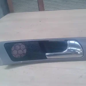 Nézd meg most AUDI A6 97-04 Jobb első belső kilincs bontott alkatrész