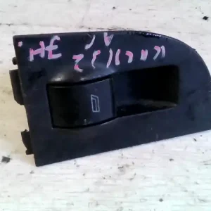 Kedvezményes ár AUDI A6 97-04 Jobb hátsó ablakemelő kapcsoló kombi bontott alkatrész