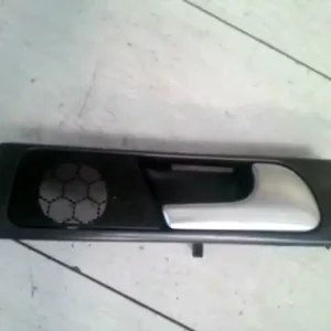 Árcsökkenés AUDI A6 97-04 Jobb hátsó belső kilincs kombi bontott alkatrész