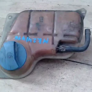 Legnépszerűbb AUDI A6 97-04 Kiegyenlítő tartály bontott alkatrész