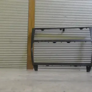 Népszerű AUDI A6 97-04 Középkonzol keret bontott alkatrész