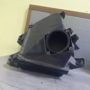 Alacsony ár AUDI A6 97-04 Légszűrőház 2.4 i bontott alkatrész