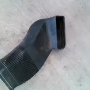 Ajánlat AUDI A6 97-04 Légszűrőház cső bontott alkatrész