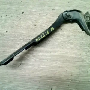 Szezonális akció AUDI A6 97-04 Motorháztető bal zsanér bontott alkatrész