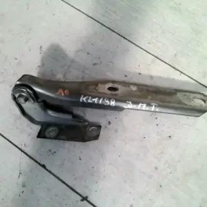 Szezonális akció AUDI A6 97-04 Motorháztető jobb zsanér bontott alkatrész