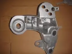 Olcsó AUDI A6 97-04 Motortartó bak bontott alkatrész