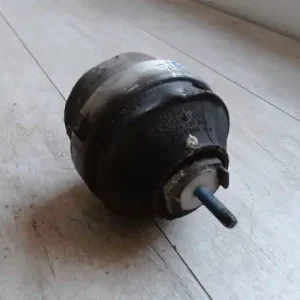 Kihagyhatatlan ajánlat AUDI A6 97-04 Motortartó bak bontott alkatrész