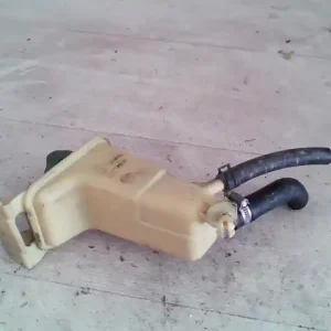 Különleges ajánlat AUDI A6 97-04 Szervóolaj tartály bontott alkatrész