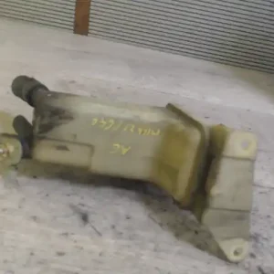 Árcsökkenés AUDI A6 97-04 Szervóolaj tartály 2.4 i bontott alkatrész