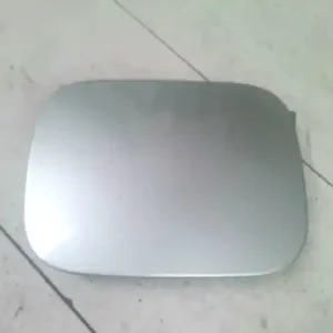 Ingyenes szállítás AUDI A6 97-04 Tankajtó kombi bontott alkatrész