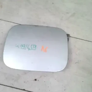 Különleges ajánlat AUDI A6 97-04 Tankajtó kombi bontott alkatrész