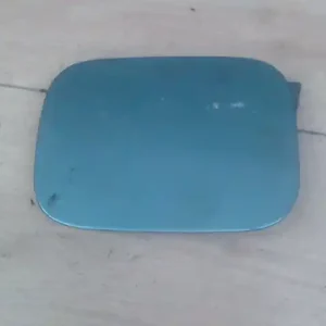 Vásárlói kedvenc AUDI A6 97-04 Tankajtó 4 ajtós bontott alkatrész