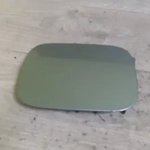 Gyors kiszállítás AUDI A6 97-04 Tankajtó bontott alkatrész