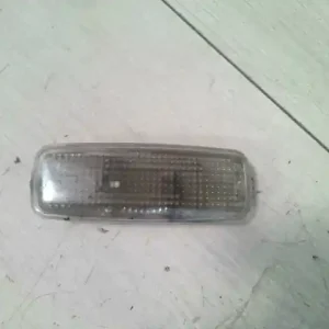 Gyors kiszállítás AUDI A6 97-04 Utastér világítás első jobb napellenző alatt bontott alkatrész