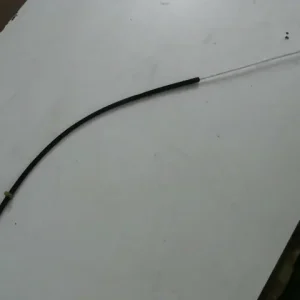 Nézd meg most AUDI A8 94.06-02.12 Ajtózár bowden bontott alkatrész