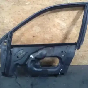 Legnépszerűbb AUDI A8 94.06-02.12 Bal első ajtókeret bontott alkatrész