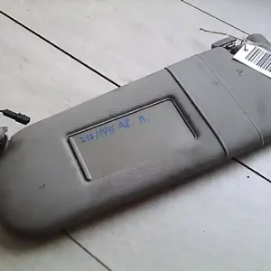 Ne maradj le AUDI A8 94.06-02.12 Bal napellenző bontott alkatrész