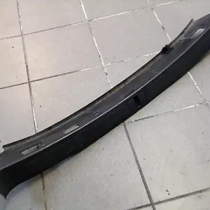 Olcsóbb AUDI A8 94.06-02.12 Csomagtérajtó burkolatbontott alkatrész