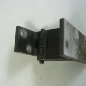 Alacsony ár AUDI A8 94.06-02.12 Bal első felső ajtózsanér bontott alkatrész