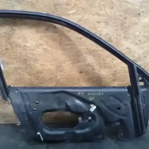 Utolsó esély AUDI A8 94.06-02.12 Jobb első ajtókeret bontott alkatrész