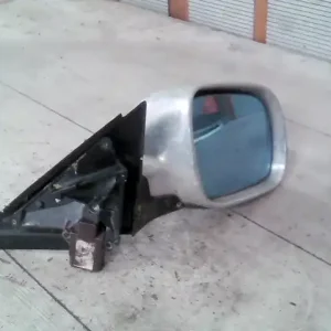 Akciós ár AUDI A8 94.06-02.12 Jobb visszapillantó tükör elektromos bontott alkatrész