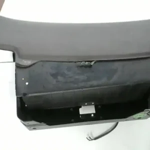 Legkelendőbb AUDI A8 94.06-02.12 Kesztyűtartó bontott alkatrész