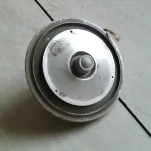 Gyors kiszállítás AUDI A8 94.06-02.12 Kürt duda bontott alkatrész