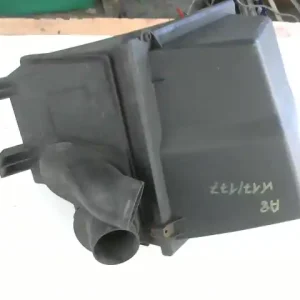 Újdonság AUDI A8 94.06-02.12 Légszűrőház bontott alkatrész