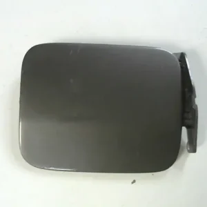 Vásárlói kedvenc AUDI A8 94.06-02.12 Tankajtó bontott alkatrész