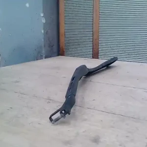 Legnépszerűbb BMW 3 (E90, E91) 2005.03.01-2008.08.31 Ablaktörlő kar bal első bontott alkatrész