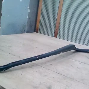 Újdonság BMW 3 (E90, E91) 2005.03.01-2008.08.31 Ablaktörlő kar jobb első bontott alkatrész