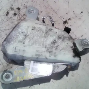 Prémium BMW 520 Bal első ajtó légzsák bontott alkatrész