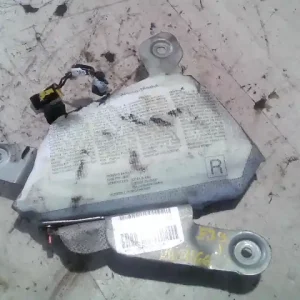 Expressz kézbesítés BMW 520 Jobb első ajtó légzsák bontott alkatrész