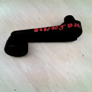 BMW E34 87-96 Ablak tekerő kar bontott alkatrész Kiárusítás