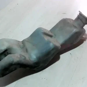 BMW E34 87-96 Ablakmosó tartály bontott alkatrész Újdonság