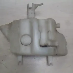 BMW E34 87-96 Ablakmosó tartály 1 motoros bontott alkatrész Biztonságos vásárlás