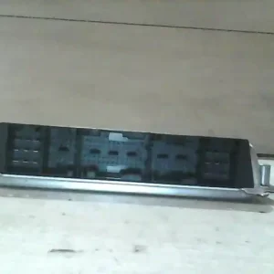 Korlátozott ajánlat BMW 520 Motorvezérlő egység ecu pcm modul bontott alkatrész